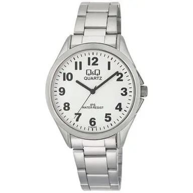 qq watch c192-204