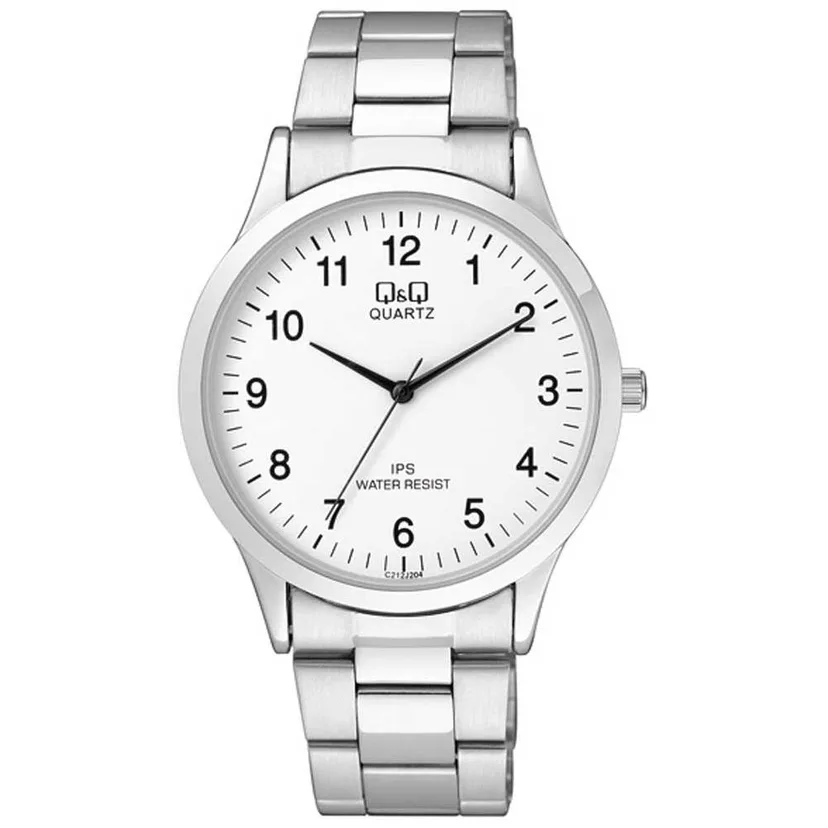 qq watch c212-204