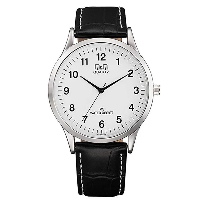 qq watch c212-304