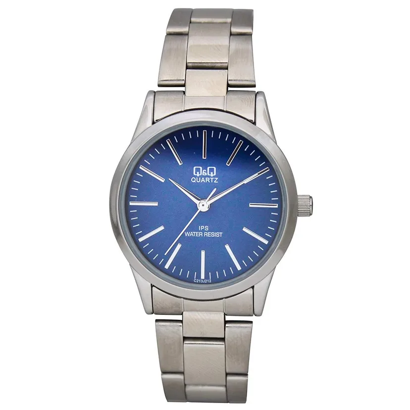 qq watch c213-212