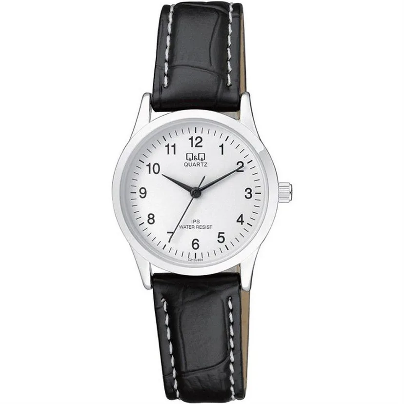 qq watch c213-304