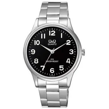qq watch c214-205