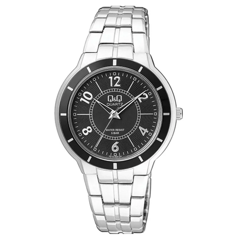 qq watch f515-205