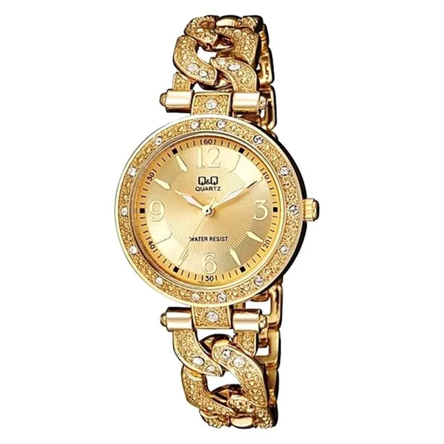 qq watch f539-003