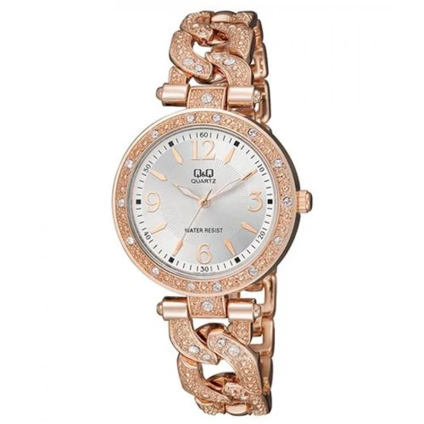 qq watch f539-004