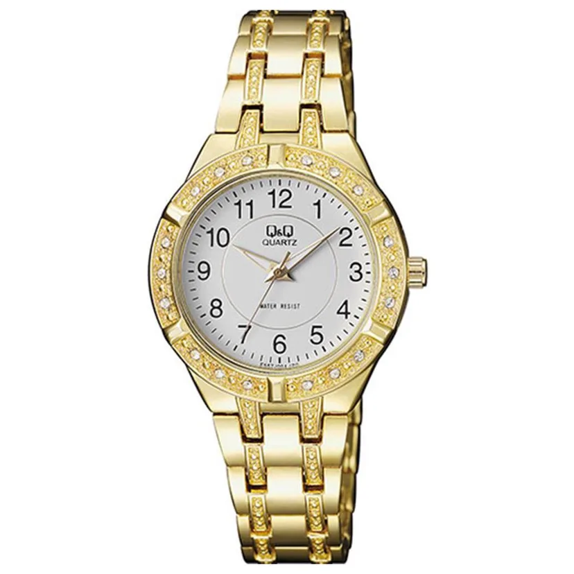qq watch f557-004