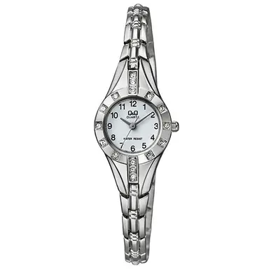 qq watch f617-204