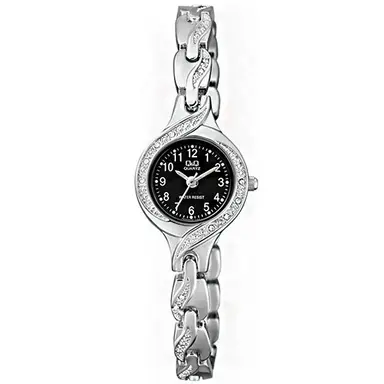 qq watch f633-205
