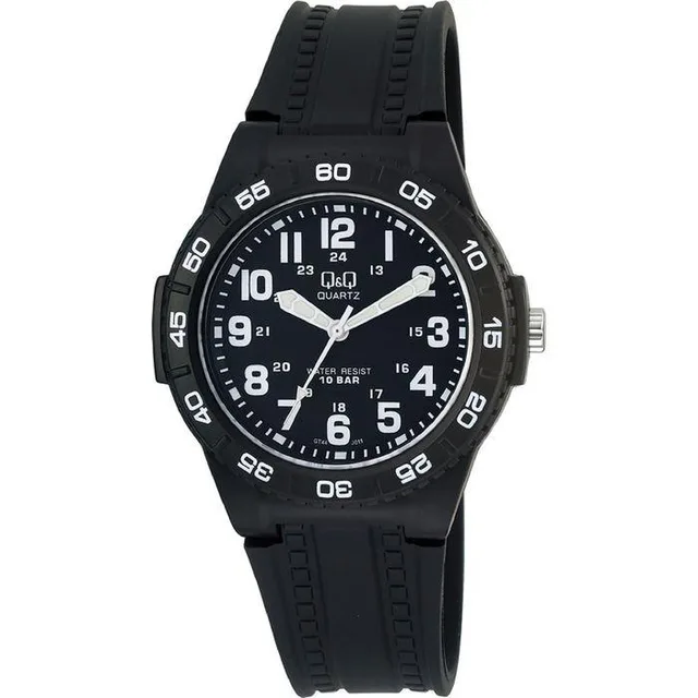 qq watch gt44-011