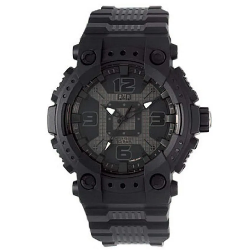 qq watch gw82-006