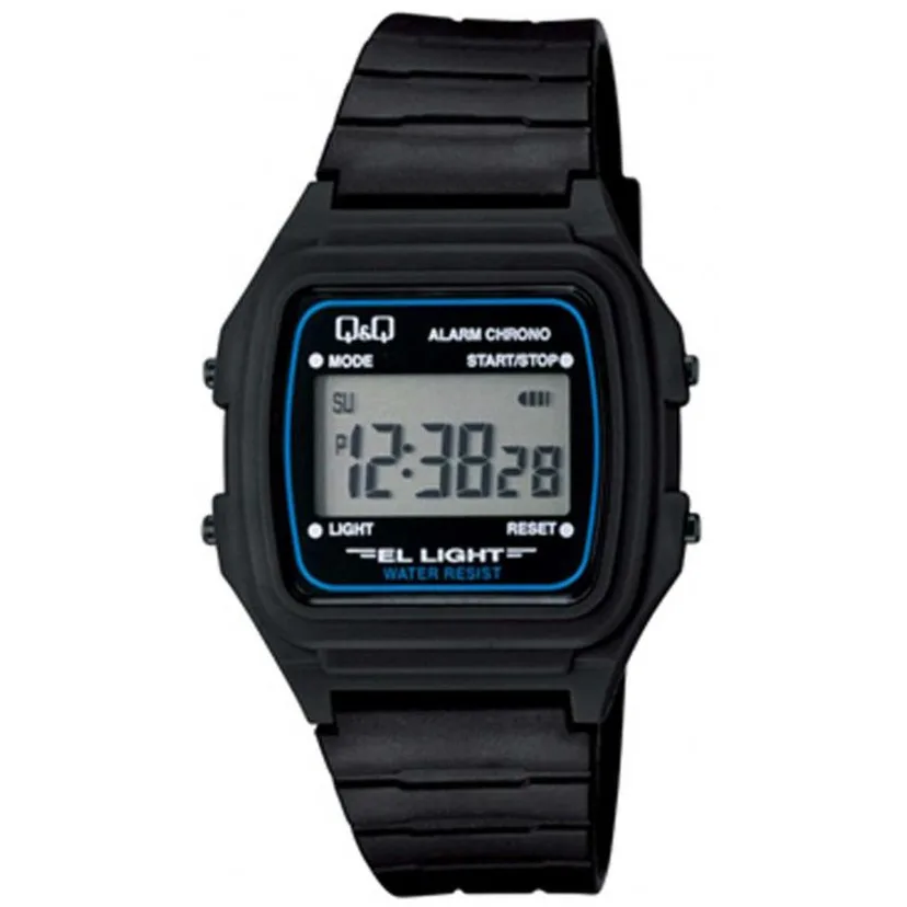 qq watch l116-002