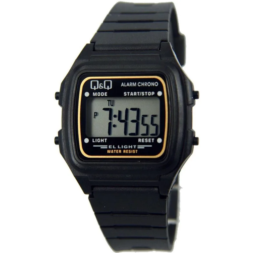 qq watch l116-004