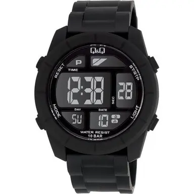 qq watch m123-001