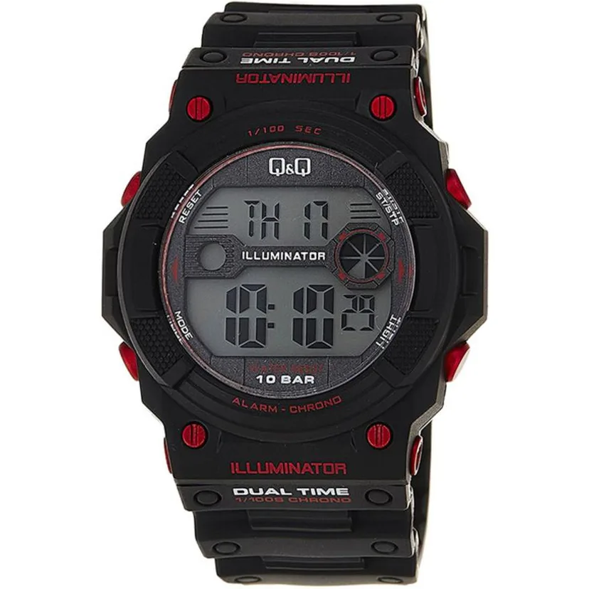 qq watch m140-001
