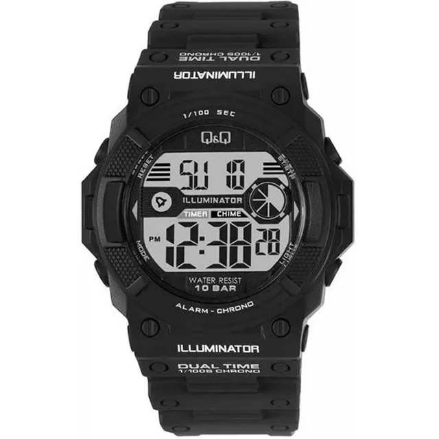 qq watch m140-002