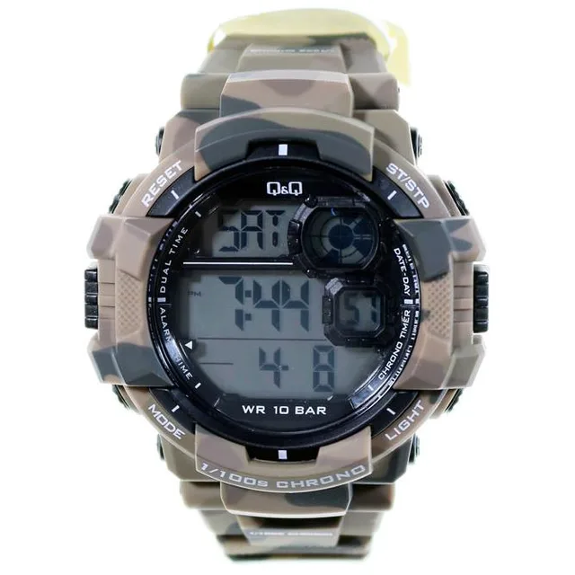 qq watch m143-003