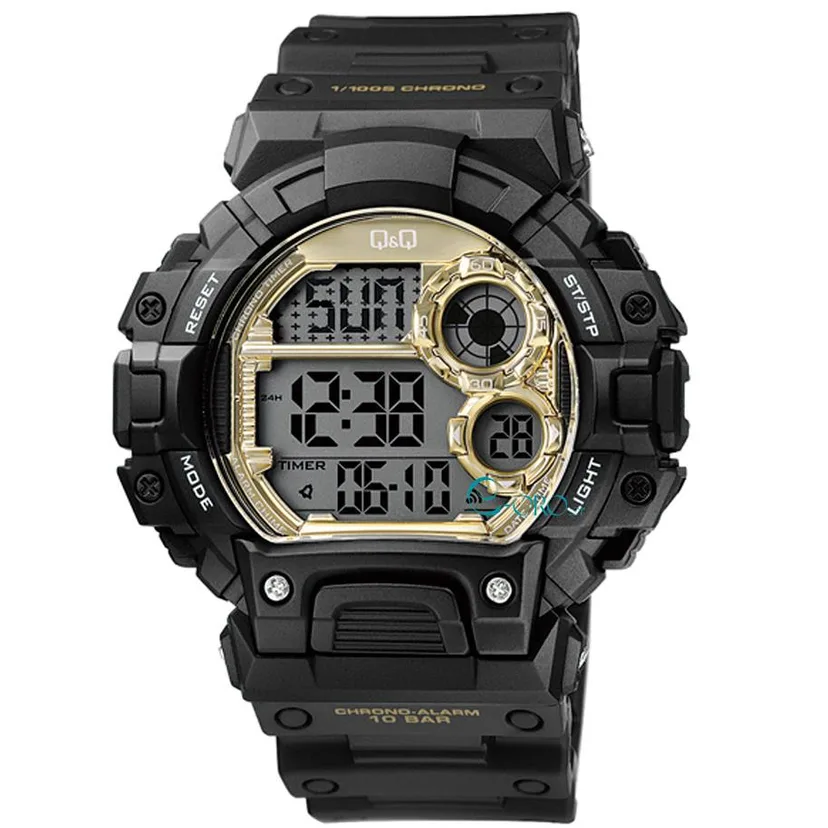 qq watch m144-004