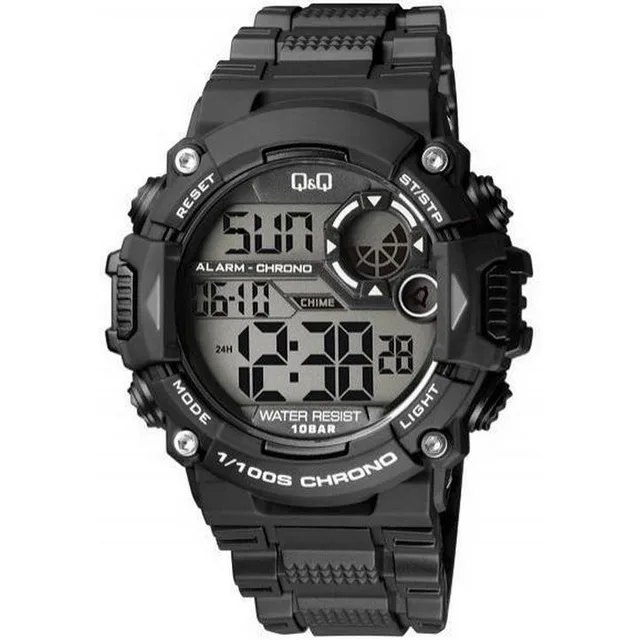 qq watch m146-001