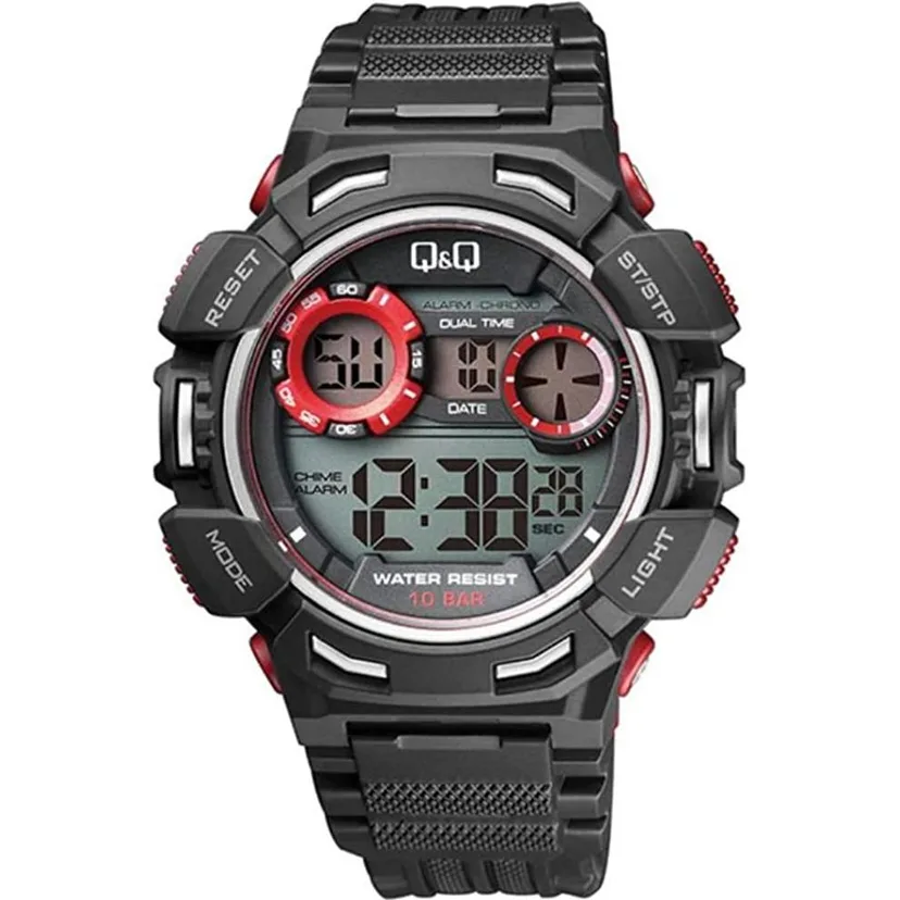 qq watch m148-002
