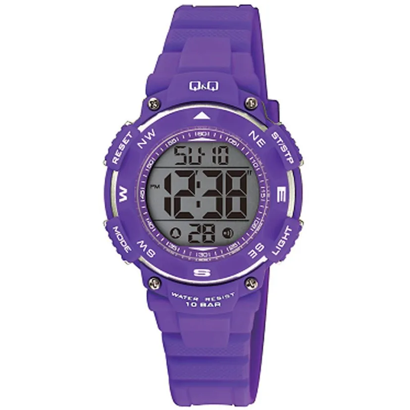 qq watch m149-003