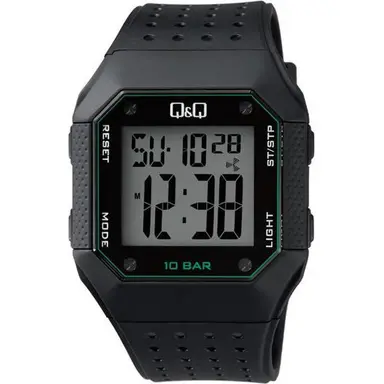 qq watch m158-004
