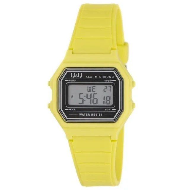qq watch m173-016