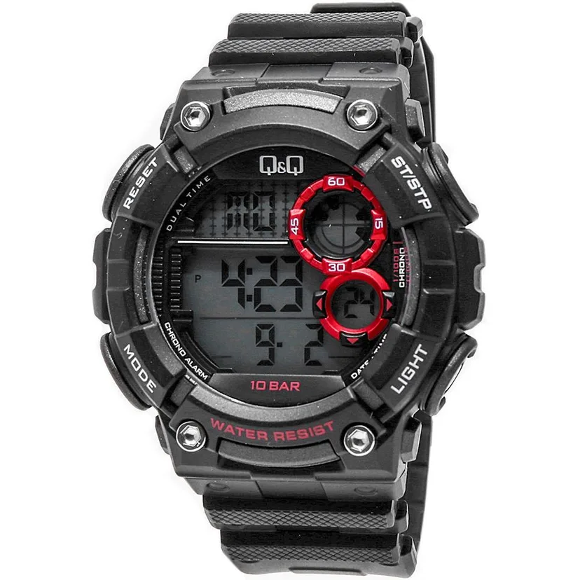 qq watch m191-001