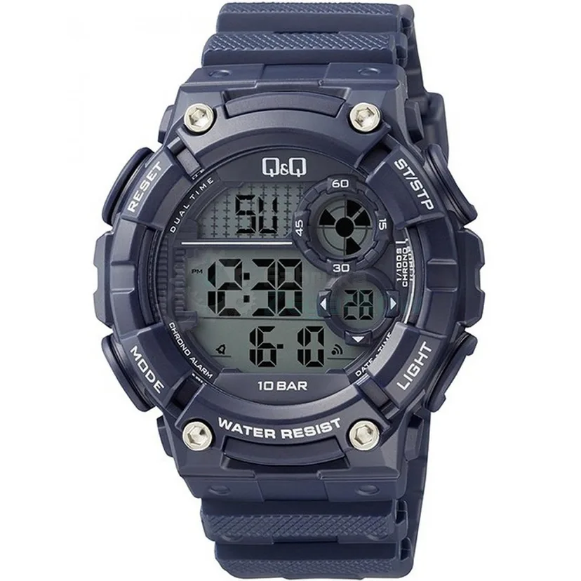 qq watch m191-004