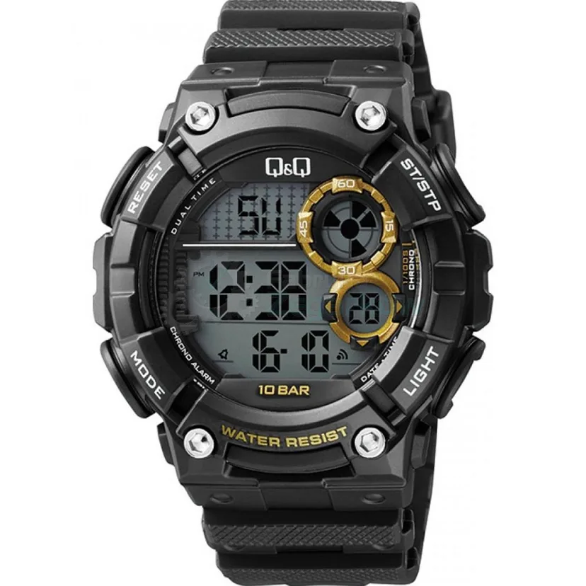 qq watch m191-005