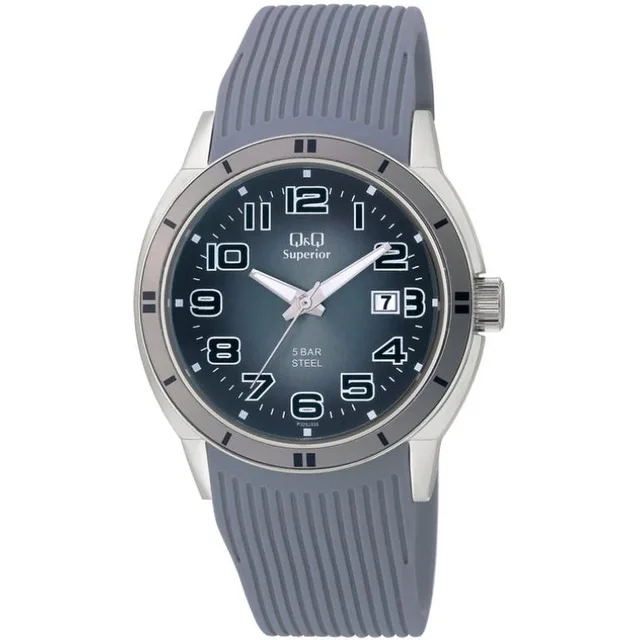 qq watch p320-335