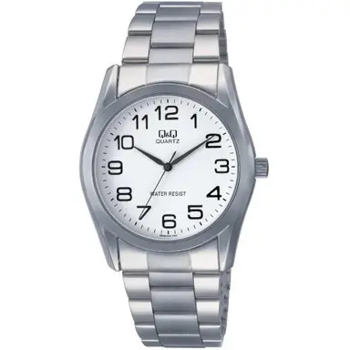 qq watch q638-204