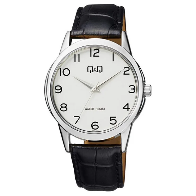 qq watch q860-304