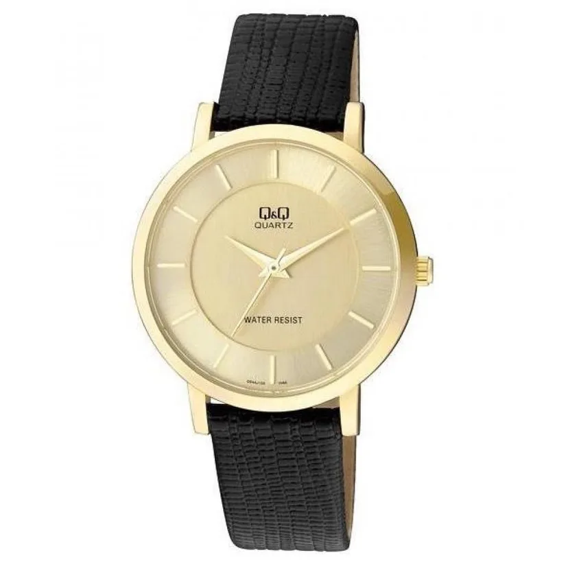 qq watch q944-100