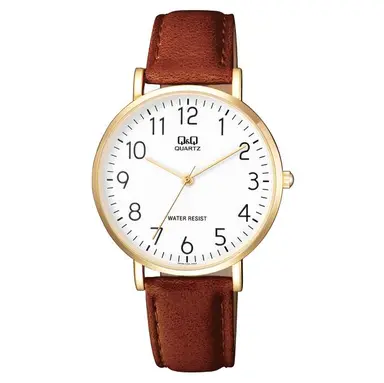 qq watch q978-104