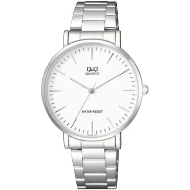 qq watch q978-201