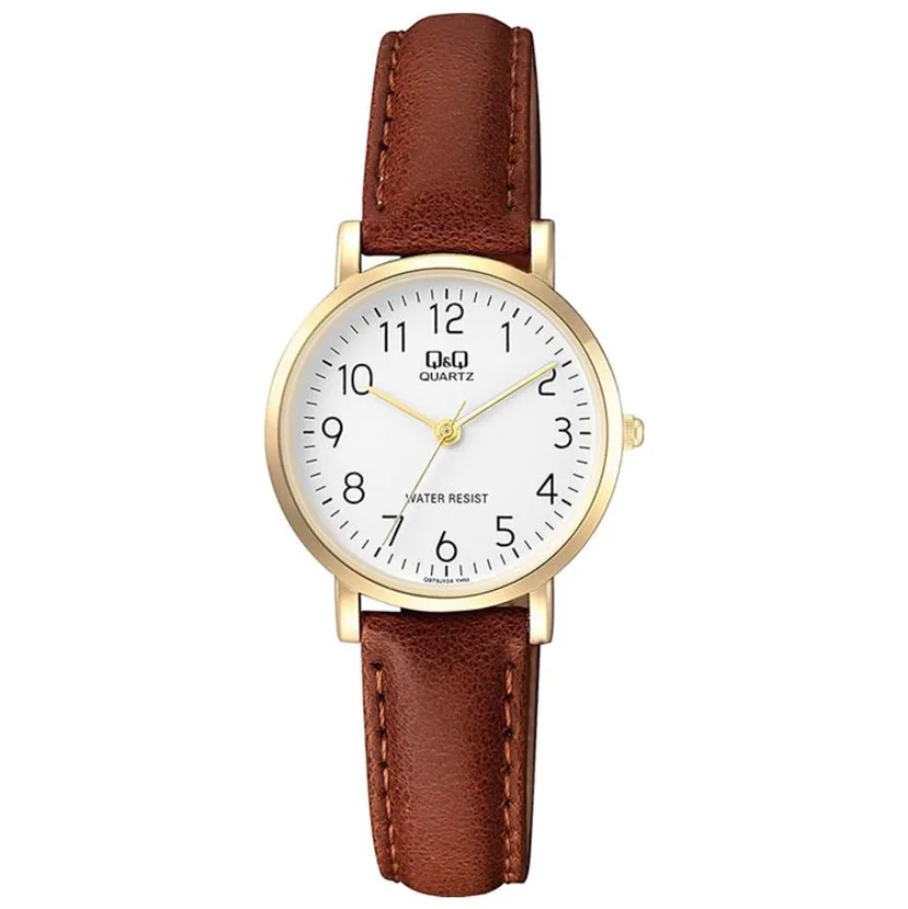 qq watch q979-104