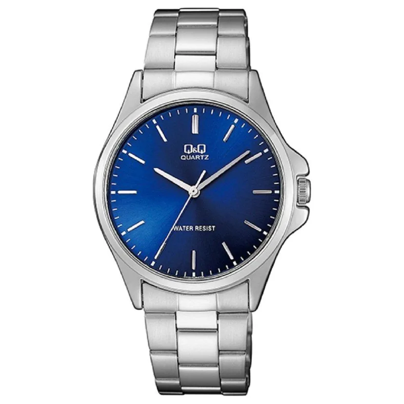 qq watch qa06-202