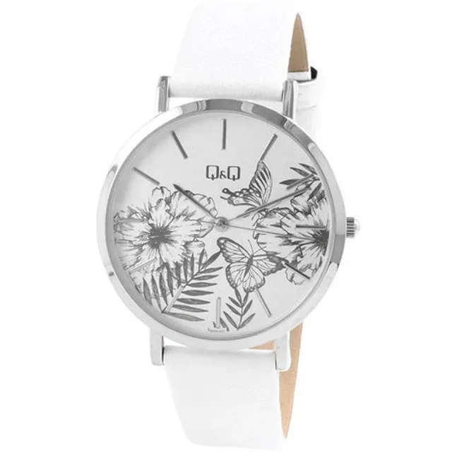 qq watch qa20-301