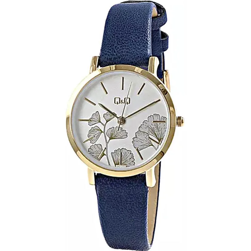 qq watch qa21-101