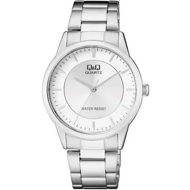 qq watch qa44-201