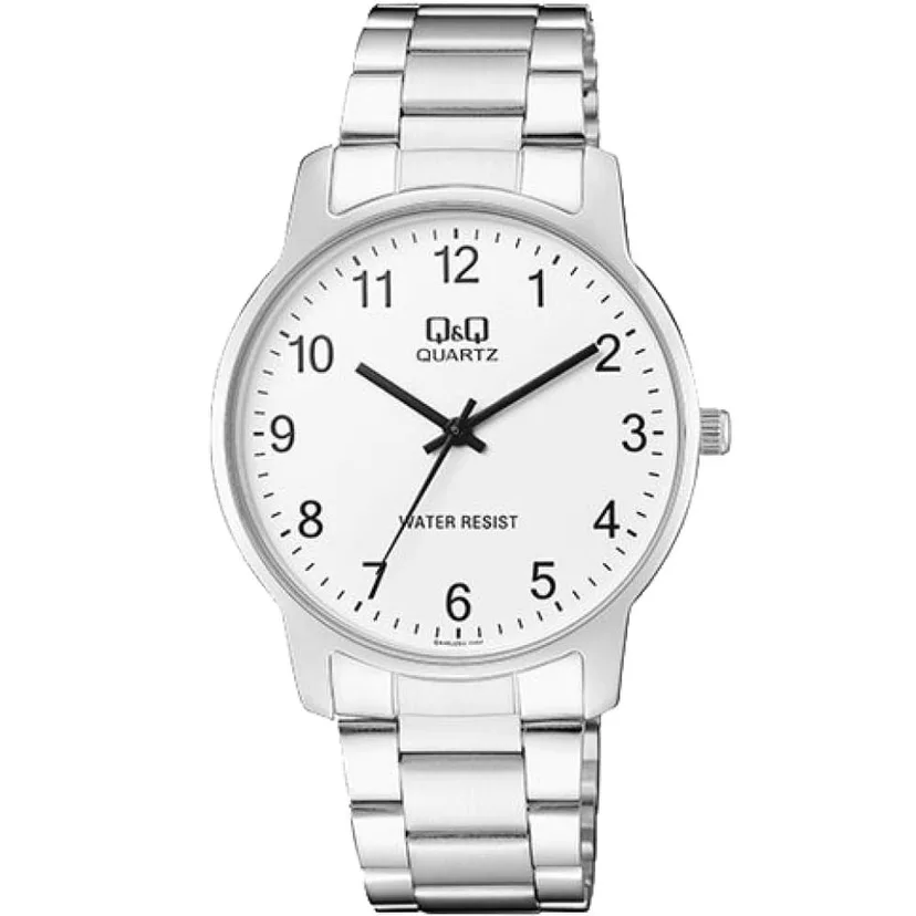 qq watch qa46-204
