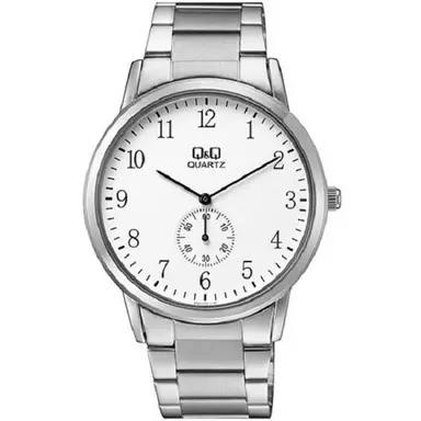 qq watch qa60-204