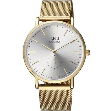 qq watch qa96-001