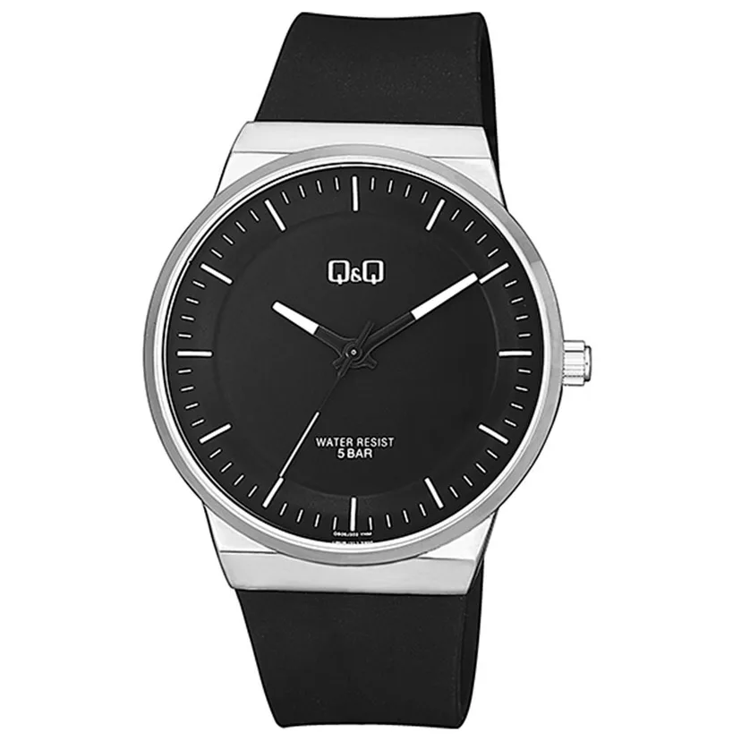qq watch qb06-302
