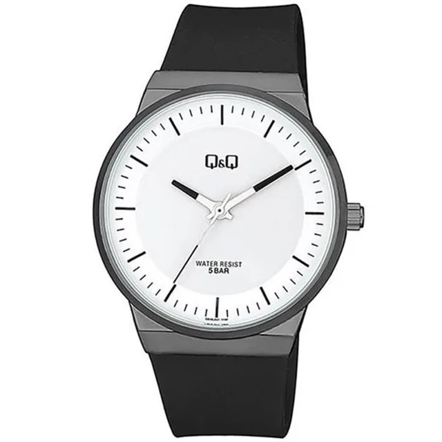 qq watch qb06-501