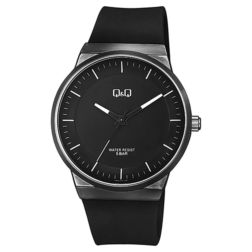 qq watch qb06-502