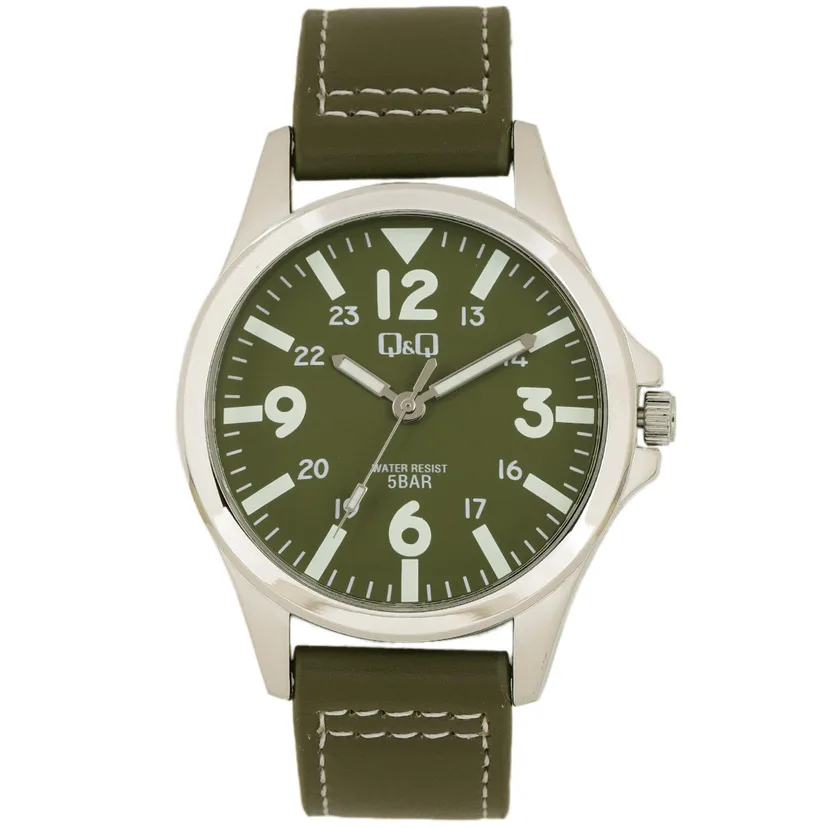 qq watch qb12-345