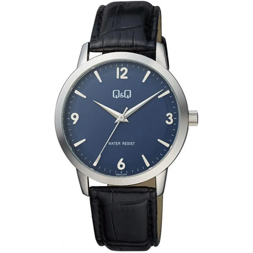 qq watch qb30-305