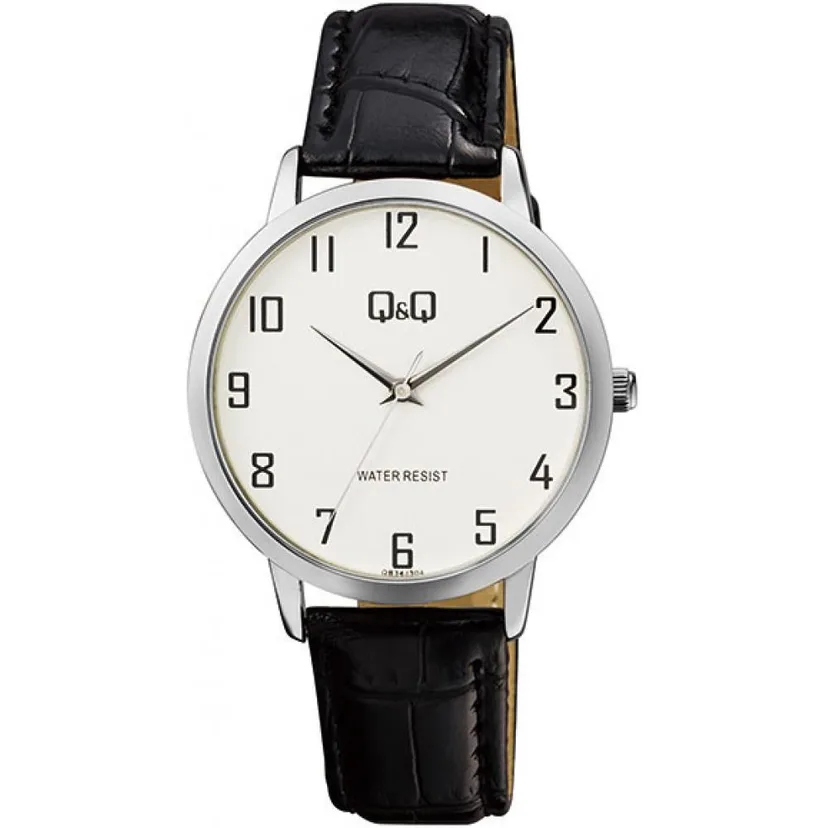 qq watch qb34-304