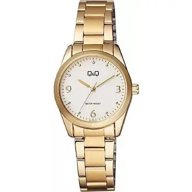 qq watch qb43-014